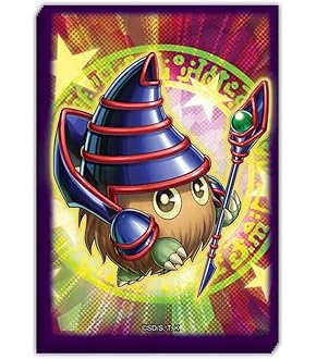 Amazon.co.jp: グリーン 遊戯王 カードスリーブ 200枚パック